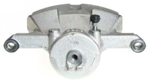 MAX Compatible with Nissan qashqai 06-,x-trail 07- Compatible with Renault koleos 16- Brake Caliper front right