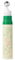 AXIS-Y Vegan Collagen Eye Serum with Triple Hyaluronic Acid & 5-Peptide Complex | Anti-Aging, Fine Line Reduction, Brightening | Vegan & Cruelty-Free Korean Skin Care | 10ml / 0.33 fl. oz.