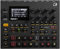 Elektron Digitakt II - Drum Machine