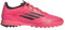 adidas Kids F50 League Junior Astro Turf Football Boots TRB/Arbl/Plat 3.5 UK Child