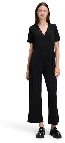 Cartoon Damen 6922/7279 Overall