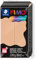 STAEDTLER FIMO Professional 8042 - Pasta per modellare il forno, appositamente progettata per professionisti e artisti, prodotto singolo sabbia, 8042-45