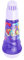 Echo Kids Toy Microphone, Interactive Microphone for Kids, Echo Sound Effects Microphone, Toy Microphone for Kids with Echo, Echo Voice Changing Toy for Kids, Kids Karaoke Echo Microphone