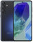 SAMSUNG Galaxy M55 8GB 256GB 5G Nero