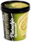 Dia Temptation Helado de Pistacho Cheesecake, 350g