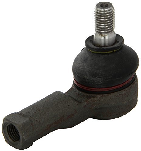 ABS 230182 Kugelgelenk