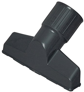 Sebo 1491gs Polsterdüse, Kunststoff, Grau