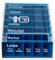 Pastillero Semanal 5 T Anabox