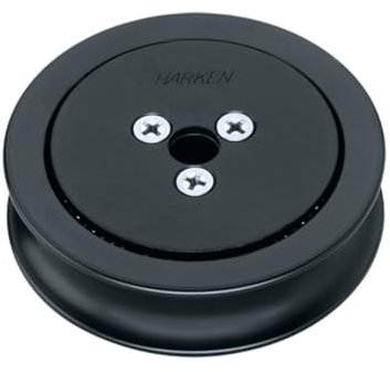HARKEN 76 mm Laufrolle 500