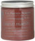 Les Frères Nordin 418137 Terre Pigment Rouge Fuchsia