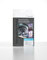Hahnemühle Photo Luster, 260g/m², 100 x 150 mm, hellweiß, Photo Cards, 50 Blatt