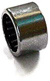 RCECHO® RCS Model HF2520 One Way Needle Roller Bearing (25x32x20mm, 10pcs) CS171 with 174; Full Version Apps Edition