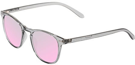 Northweek Sonnenbrillen Wall Moonstone
