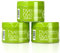 Freshwave® Geruchsentferner 3er-Set Power Gel 400g | kontinuierliche Geruchsbeseitigung in jedem Raum | neutralisiert jede Art von Gerüchen | natürliche Inhaltsstoffen
