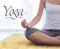 Hollert Yogamatte aus Lammfell medizinische Gerbung Fitnessmatte Pilates Gymnastikmatte Sportmatte Übungsmatte rutschfest versch. Größen Größe 85 x 45