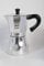 Caffettiera Smart 2 Tazze