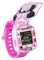 VTech Disney Junior Minnie - Minnie Mouse Learning Watch Small