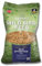 Copdock Mill Wild Bird Seed 20kg, Signature Collection Wild Attraction – All Year-Round Bird Food – 100% Natural Ingredients with Peanuts for Wild Bird – Suitable for All Wild Bird Species
