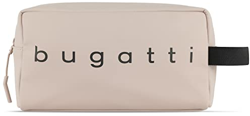 bugatti Rina Cosmetic Bag Powder