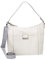 Gerry Weber - talking hobo lvz Weiß