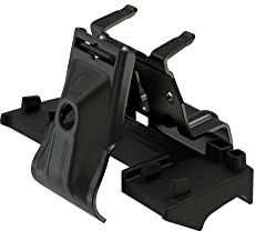 Thule Kit Flush Rail 6111