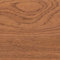 Holzlasur Langzeitlasur 0,75 Liter Teak Holzfenster Holzbank Holzmöbel Spielturm Holztore Holzzaun