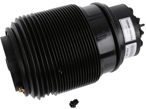 SACHS Luftfederbalg Hinterachse rechts 994904
