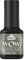 LCN Trend WOW Hybrid Gel Polish Midnight Garden 8ml (Nr. 827-dark sage (olivegrün))