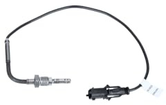 NRF Sensor, Abgastemperatur 707395