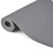 Alfombrilla antideslizante para cajones de 40 x 450 cm, de EVA, no adhesiva, impermeable, antideslizante, para estanterías, armarios, cajones, frigorífico, hogar, oficina, corte libre, gris