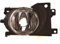 EDA PREMIUM auto Stoßstange, Nebelscheinwerfer, Lampe Rechts 63776900222 passend für BMW 5 E39 2000-2003, H8