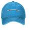 TUQIAAM Baseballmütze Unisex Scheinwerfer LKW Unisex-Stil Baseballmützen Distressed Washed Hats Cap Vintage Outdoor Sommer Snapback Cap Outdoor Casual Hut Geschenk