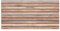 vidaXL 3D Wandpaneele 5 Stk., Wandpaneel mit Holz-Optik, Wandaufkleber für Küche Schlafzimmer Wohnzimmer, Wandverkleidung, Hellbraun EPS
