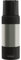 SIGG – Stainless Steel Insulated Water Bottle – Thermos Bottle Alpine Star Brushed, with Cup – 15hr Hot, 56hr Cold – Compact & Robust – Leakproof – BPA-Free – Outdoor, Camping & Hiking – 0.5L