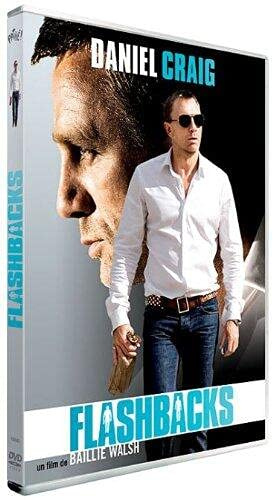 Flashbacks of a fool [FR Import]