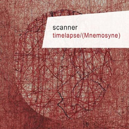 Timelapse/(Mnemosyne)