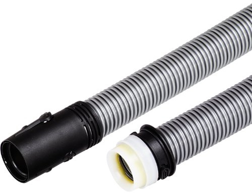 Bosch/Siemens 6900570317 Suction Hose Without Hand Grip (Original Number 570317) Partially Suitable for BGL35 / BGL45 / BGL72 / BSGL51 / VS07G