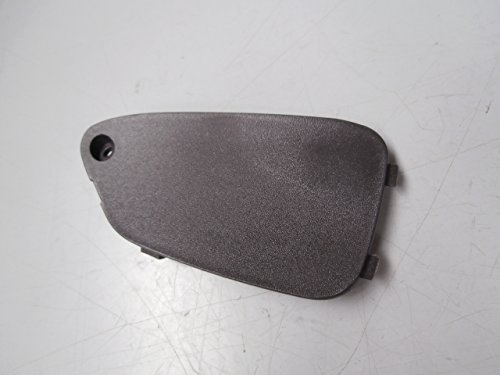 Klappe Piaggio Deckel Service, rechts für Beverly, CM014603000P