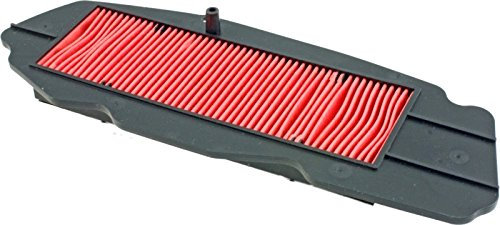 RMS Filtro Aria HONDA Silverwing 400 Air Filter for HONDA Silverwing 400