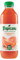 Tropicana Pure Premium Jus de Fruits Pamplemousse Rose 1 L