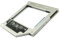 Nimitz 2nd HDD SDD Hard Drive Caddy for Macbook Pro Unibody
