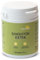 Wellpursan Sangioton Extra mit K2 Vital, 120 Stück, hochwertige L-Arginin Kapseln hochdosiert mit L-Citrullin, Olivenblatt, Coenzym Q10,Vitamin K2, 100% Vegan, frei von Zusätzen