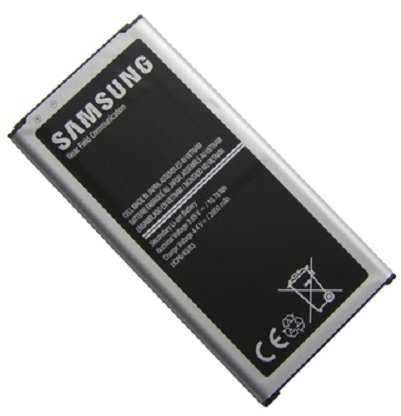 Samsun EB-BG903BBE Battery