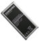 Samsun EB-BG903BBE Battery