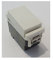 Vimar Serie Idea – Interruttore 1 polo 10 ax bianco