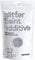 Hemway Glitter Paint Additive - Silver Holographic Stars | Shaped Metallic Flakes for Adding Sparkle to Paints & Wood Varnish | Add to Emulsion, Acrylic & Latex for Indoor Sparkly Walls | 100 g
