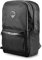 Skunk Element Schule Backpack- Geruch Proof – Wasser Proof, Schwarz