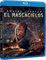 Skyscraper [Blu-Ray] [Region B] (Französisches Audio. Französische Untertitel)