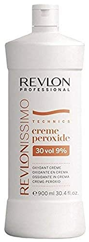 REVLON PROFESSIONAL Haar- und Kopfhautpflege, Banane - 900 ml