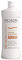 REVLON PROFESSIONAL Haar- und Kopfhautpflege, Banane - 900 ml